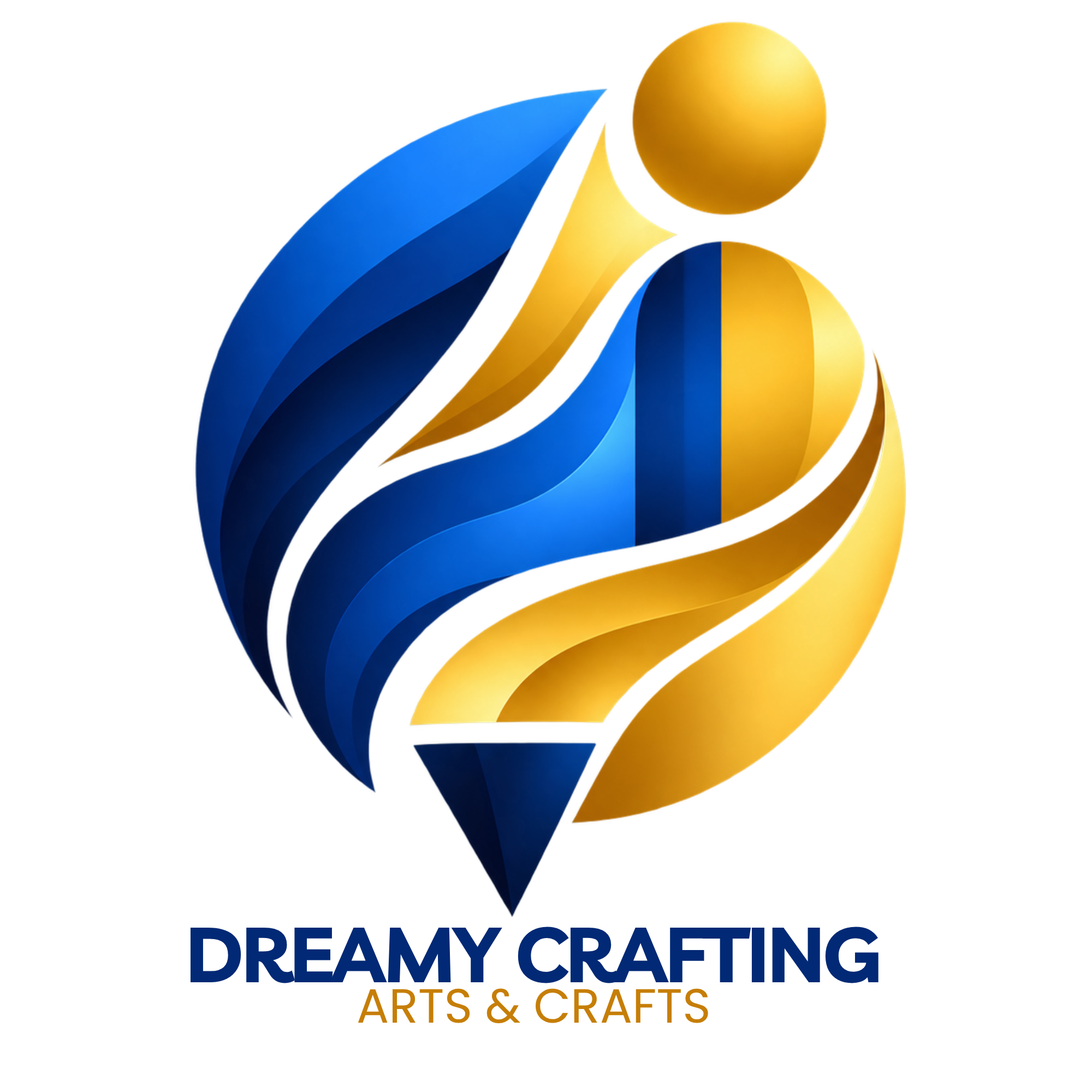 Dreamy Crafting (1)