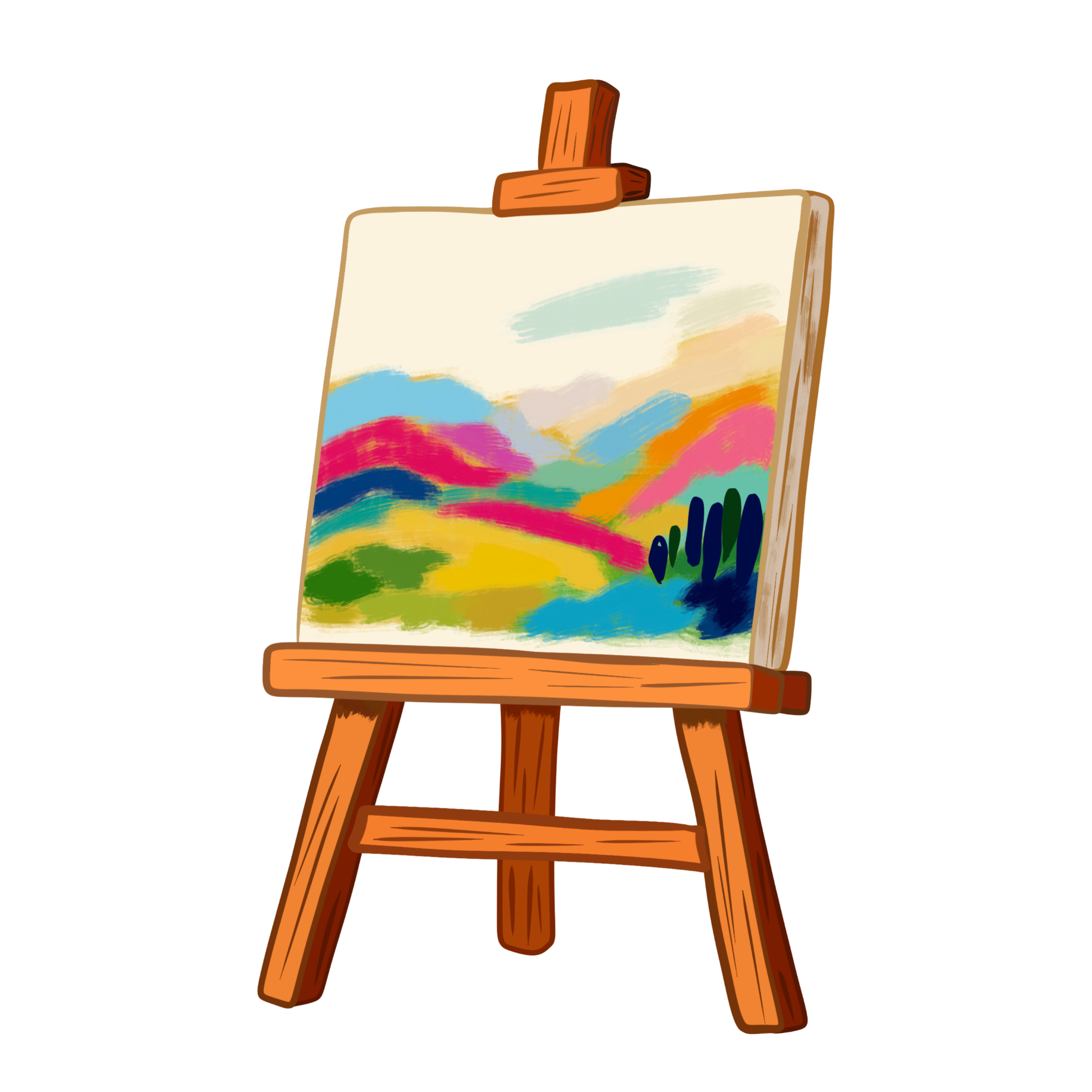 art 1